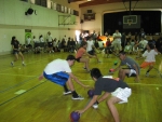 091127 Dodgeball 016
